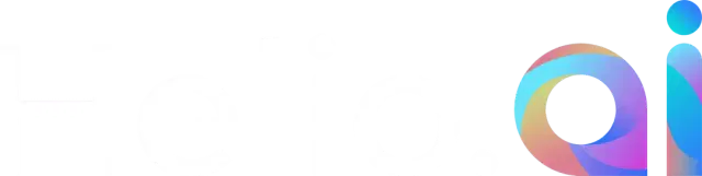 Helio logo