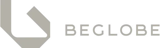 BeGlobe