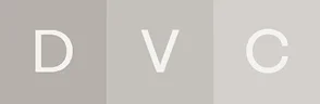 DVC