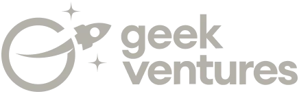 Geek Ventures