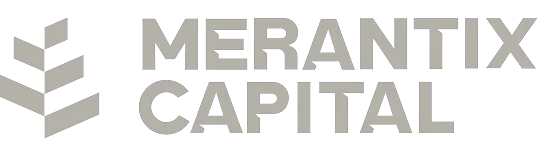 Merantix Capital