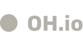 OH.io