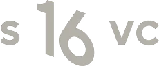 s16vc
