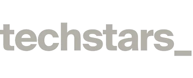 Techstars