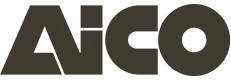 Aico