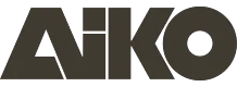 AIKO