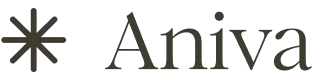 Aniva