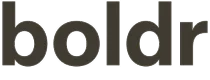 Boldr
