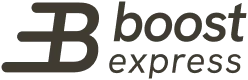 Boost Express