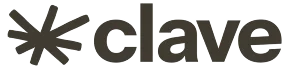 Clave