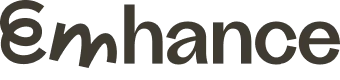 Emhance