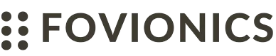 Fovionics