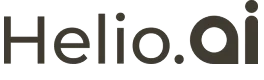 Helio.ai