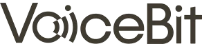 VoiceBit