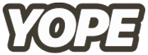 Yope