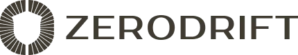 ZeroDrift